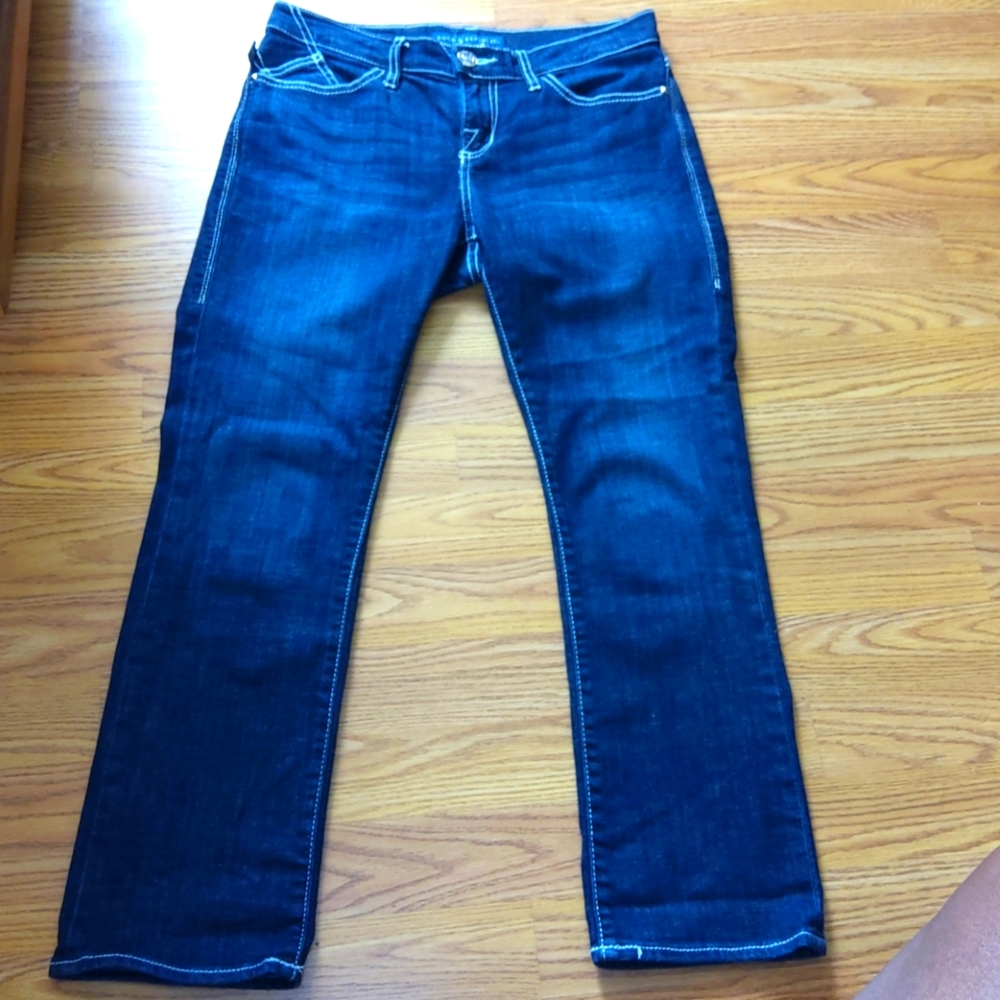 Rock and republic Kendall jeans